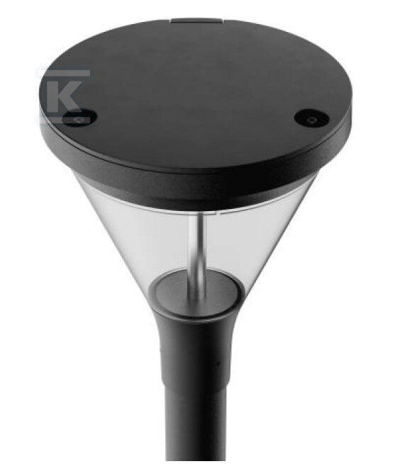 Світильник парковий SKVER S BASIC - 825057